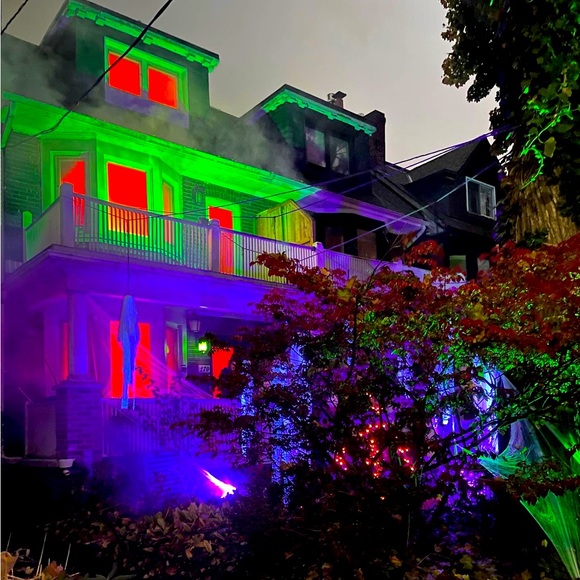 Meet your Posher, - Picture 1 of 1